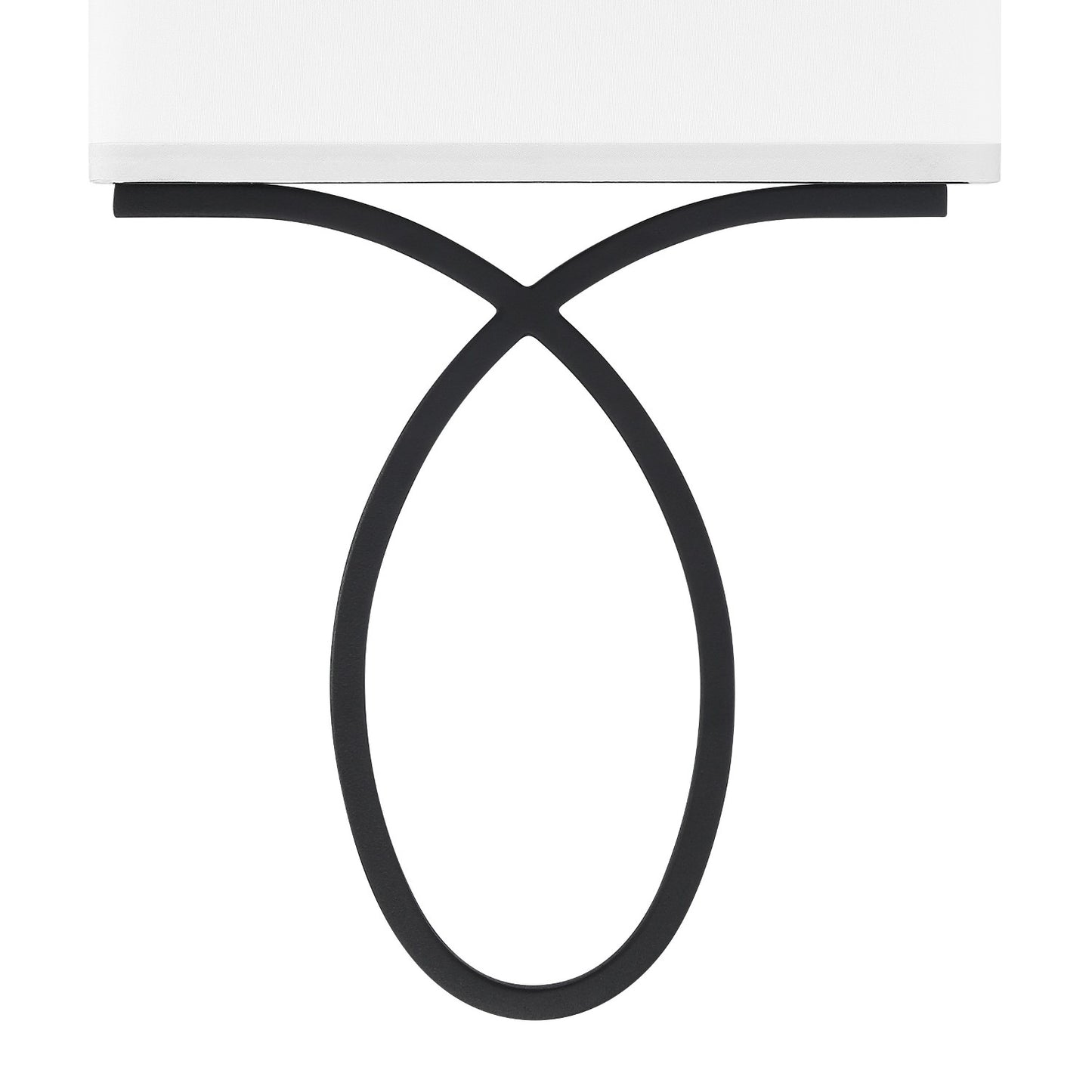 Crystorama BRK-A3702 Brinkley 2 Light Wall Mount - Parent