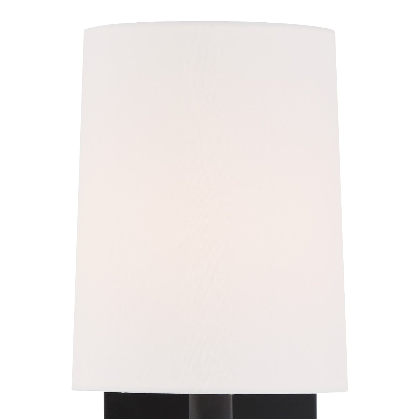 Crystorama BRO-451 Bromley 1 Light Antique Wall Mount - Parent