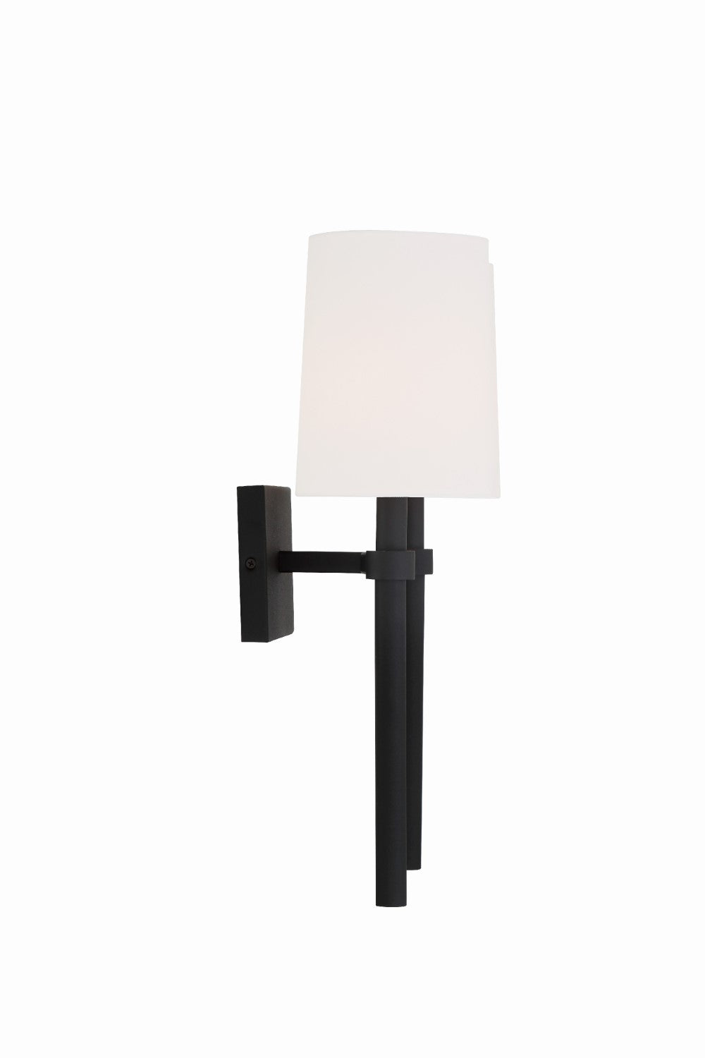 Crystorama BRO-452 Bromley 2 Light Wall Mount - Parent