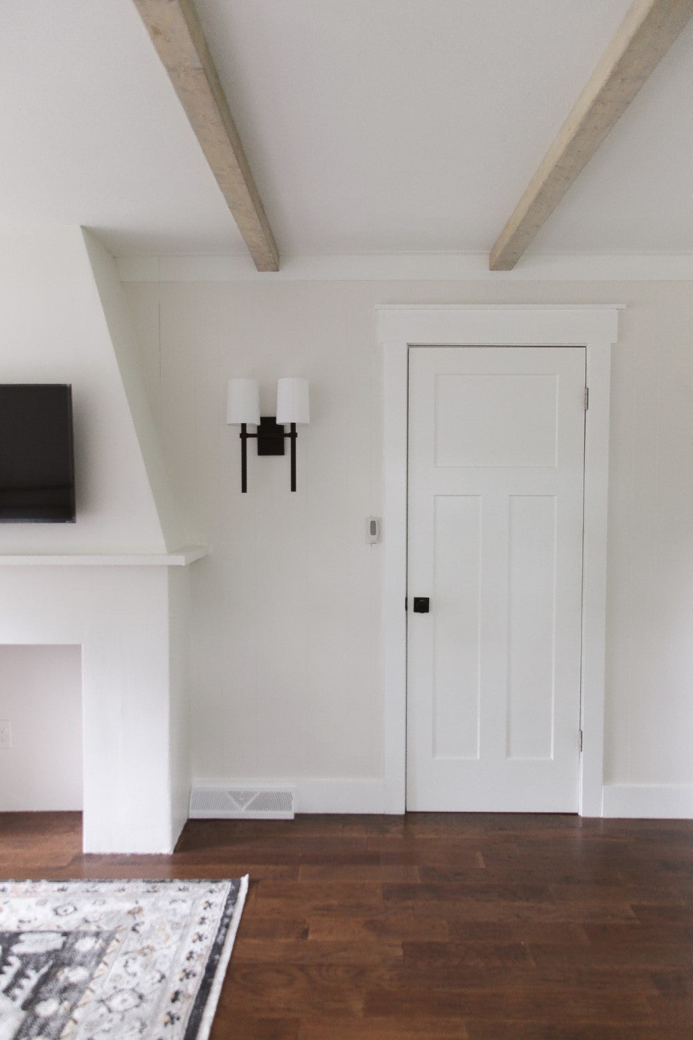 Crystorama BRO-452 Bromley 2 Light Wall Mount