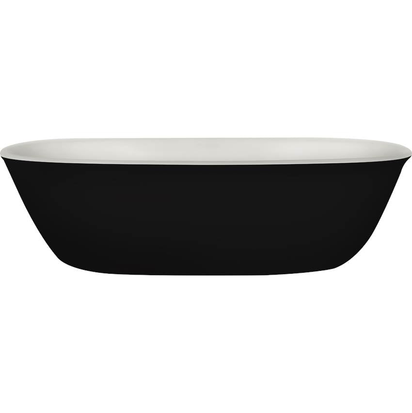 DADOquartz Brooke Basin