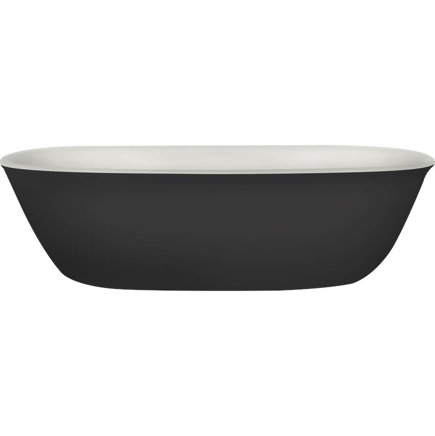 DADOquartz Brooke Basin