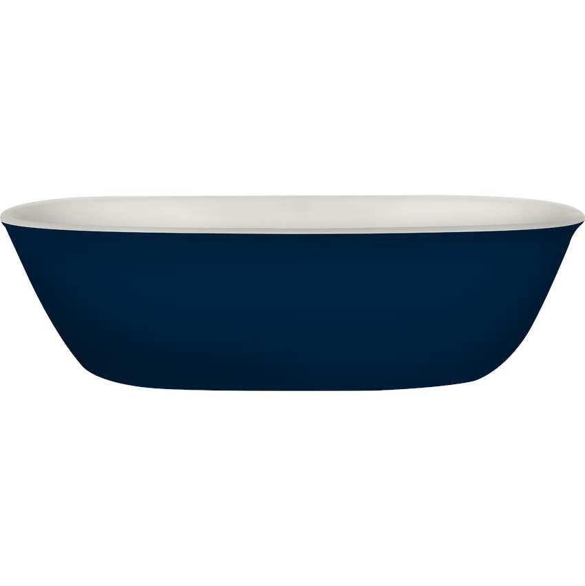 DADOquartz Brooke Basin