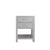 Avanity BROOKS-V24 Brooks 24 in. Vanity Only - Parent