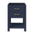 Avanity BROOKS-V24 Brooks 24 in. Vanity Only