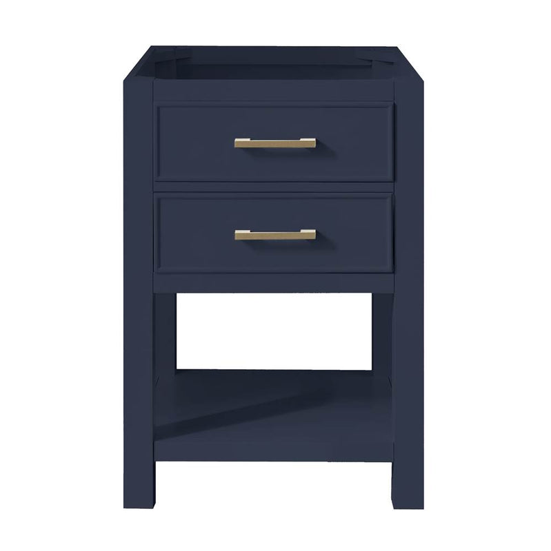 Avanity BROOKS-V24 Brooks 24 in. Vanity Only