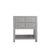 Avanity BROOKS-V30 Brooks 30 in. Vanity Only - Parent