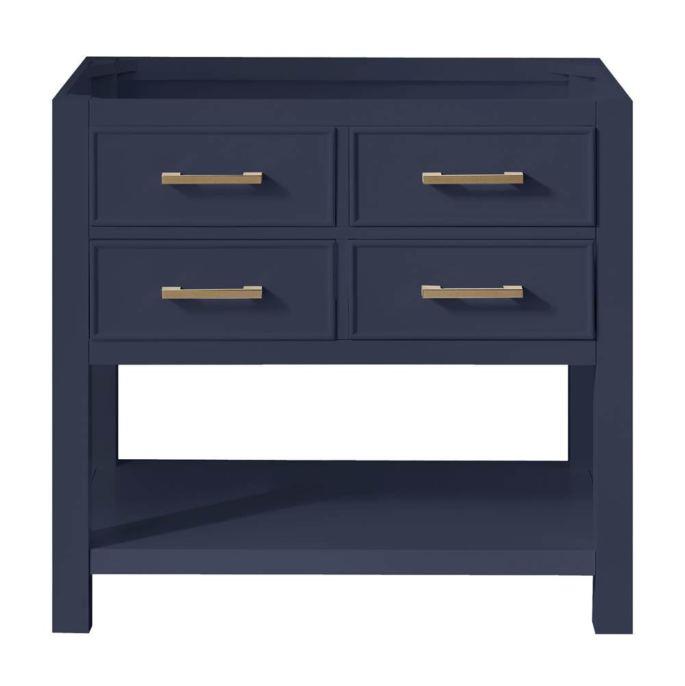 Avanity BROOKS-V30 Brooks 30 in. Vanity Only