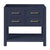 Avanity BROOKS-V30 Brooks 30 in. Vanity Only