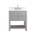Avanity BROOKS-VS30-EW Brooks 31 in. Vanity - Parent