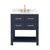 Avanity BROOKS-VS30-EW Brooks 31 in. Vanity