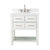 Avanity BROOKS-VS30-EW Brooks 31 in. Vanity