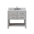Avanity BROOKS-VS36-C Brooks 37 in. Vanity - Parent