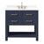 Avanity BROOKS-VS36-EW Brooks 37 in. Vanity