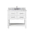 Avanity BROOKS-VS36-C Brooks 37 in. Vanity