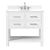 Avanity BROOKS-VS36-EW Brooks 37 in. Vanity
