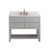 Avanity BROOKS-VS42-C Brooks 43 in. Vanity - Parent