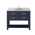 Avanity BROOKS-VS42-C Brooks 43 in. Vanity