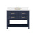 Avanity BROOKS-VS42-EW Brooks 43 in. Vanity