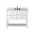 Avanity BROOKS-VS42-C Brooks 43 in. Vanity