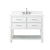 Avanity BROOKS-VS42-EW Brooks 43 in. Vanity