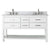 Avanity BROOKS-VS60-C Brooks 61 in. Double Vanity