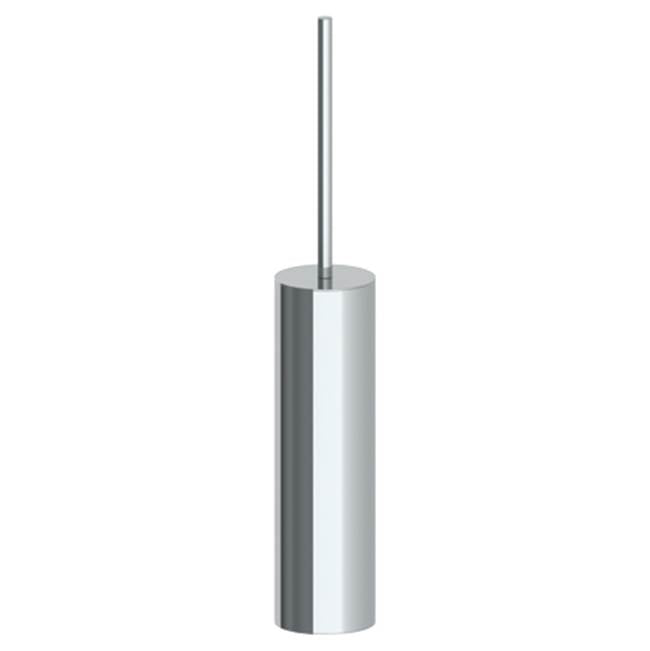 Watermark BRSH10 Toilet Brush - Parent