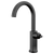 Brizo 61006LF-LHP-L Kintsu Bar Faucet With Arc Spout - Less Handle - Parent
