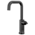 Brizo 61007LF-LHP-L Kintsu Bar Faucet With Square Spout - Parent