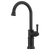 Brizo 61025LF Artesso Single Handle Bar Faucet - Parent