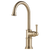 Brizo 61025LF Artesso Single Handle Bar Faucet