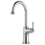 Brizo 61025LF Artesso Single Handle Bar Faucet