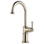 Brizo 61025LF Artesso Single Handle Bar Faucet
