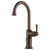 Brizo 61025LF Artesso Single Handle Bar Faucet