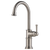 Brizo 61025LF Artesso Single Handle Bar Faucet