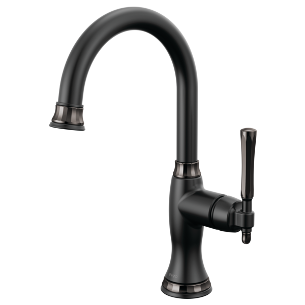 Brizo 61058LF The Tulham Kitchen Collection By Bar Faucet - Parent