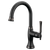 Brizo 61058LF The Tulham Kitchen Collection By Bar Faucet - Parent