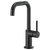 Brizo 61065LF-LHP Odin Bar Faucet With Square Spout - Less Handle - Parent