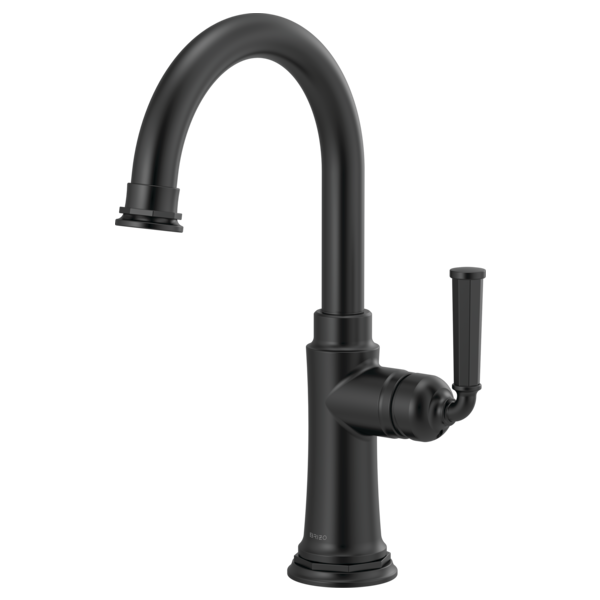 Brizo 61074LF Rook Bar Faucet - Parent