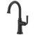 Brizo 61074LF Rook Bar Faucet - Parent