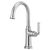 Brizo 61074LF Rook Bar Faucet