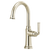 Brizo 61074LF Rook Bar Faucet