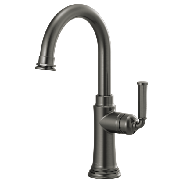 Brizo 61074LF Rook Bar Faucet