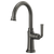Brizo 61074LF Rook Bar Faucet