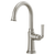 Brizo 61074LF Rook Bar Faucet