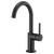 Brizo 61075LF-LHP Odin Bar Faucet With Arc Spout - Less Handle - Parent
