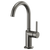 Brizo 61075LF-LHP Odin Bar Faucet With Arc Spout - Less Handle