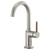 Brizo 61075LF-LHP Odin Bar Faucet With Arc Spout - Less Handle
