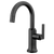 Brizo 61306LF-C-L Kintsu Beverage Faucet With Arc Spout - Parent