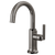 Brizo 61306LF-C-L Kintsu Beverage Faucet With Arc Spout